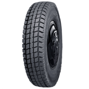 Forward Traction 310, 10.00 R20