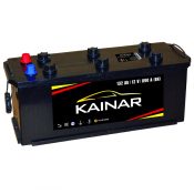 Аккумулятор 6СТ-132 Kainar