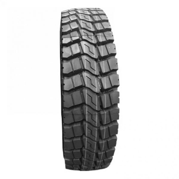 Normaks ND 918, 12.00 R20
